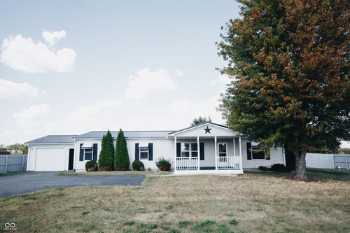 4708 W 400 S, Russiaville, IN, 46979-9456 | Card Image