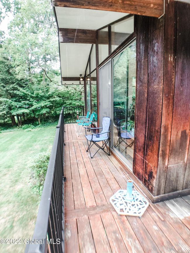 171 Droms Road, Sold in Glenville Zoocasa