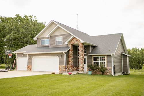 12048 State Highway 32, Roby, MO, 65557 | Card Image