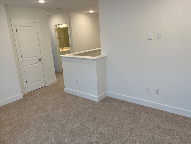 1406 Gopher Ter, Townhouse with 3 bedrooms, 3 bathrooms and null parking in Stuart FL | Image 6