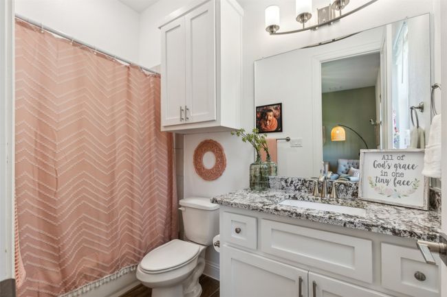 1014 Ember Crest Dr, House other with 5 bedrooms, 5 bathrooms and null parking in Rockwall TX | Image 34