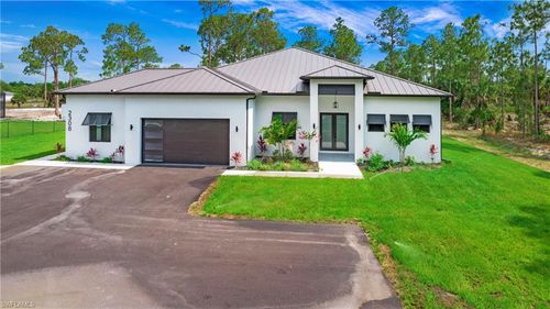 2308 6th Ave Se, NAPLES, FL, 34117-4560 | Card Image