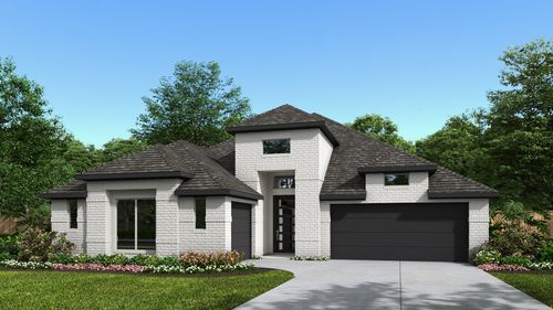 2111 Grand Ave, Rockwall, TX, 75087-1308 | Card Image