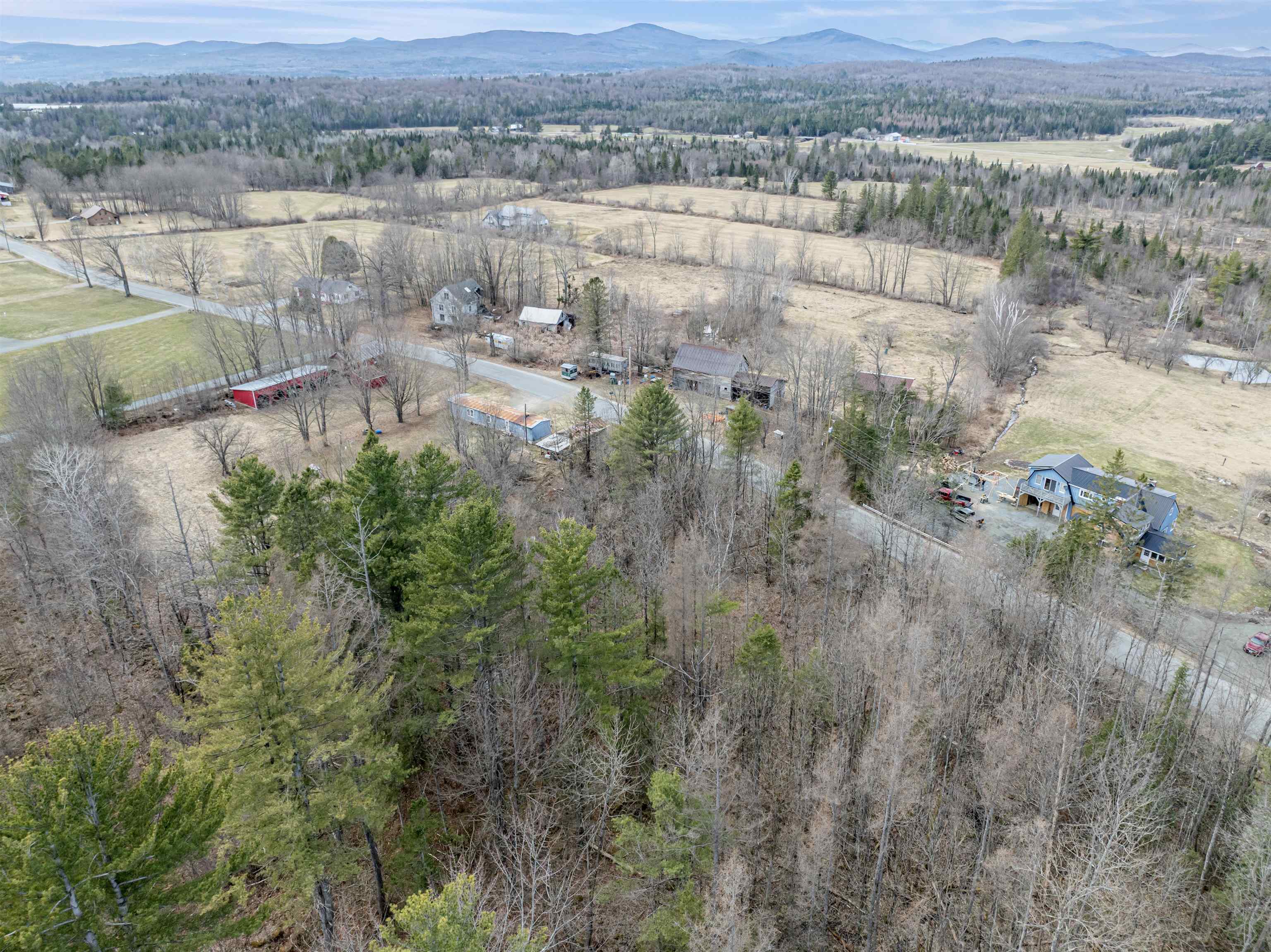 Land in Lancaster 4