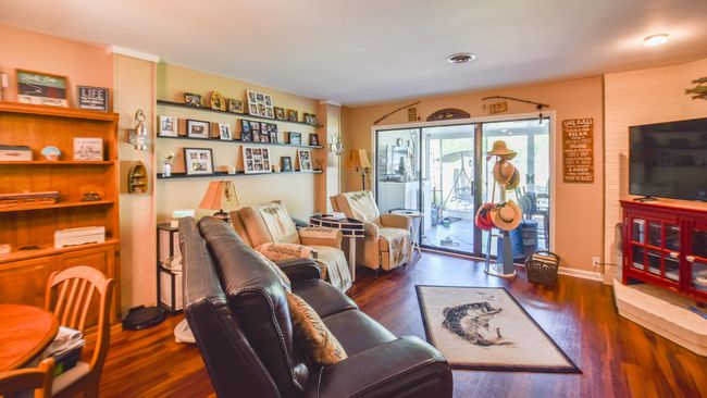 15 - 61626 Colony Bay Dr, Condo with 4 bedrooms, 2 bathrooms and null parking in Cassopolis MI | Image 15