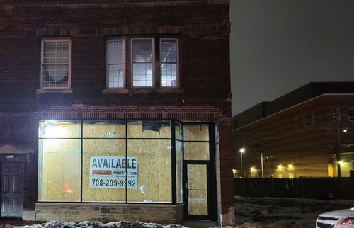 6003 W Roosevelt Rd, Cicero, IL, 60804-1040 | Card Image