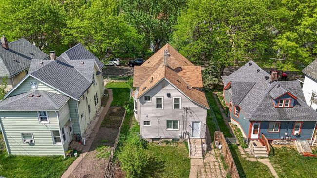 906 5 Th St E, Home with 0 bedrooms, 0 bathrooms and null parking in Saint Paul MN | Image 15