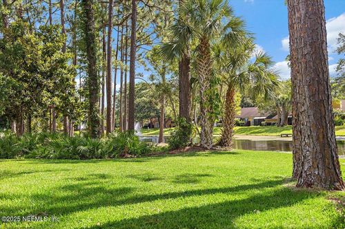 870 Coral Reef Way, Ponte Vedra Beach, FL, 32082-2705 | Card Image