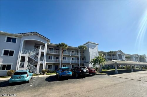 204-7839 Regal Heron Circle, NAPLES, FL, 34104 | Card Image