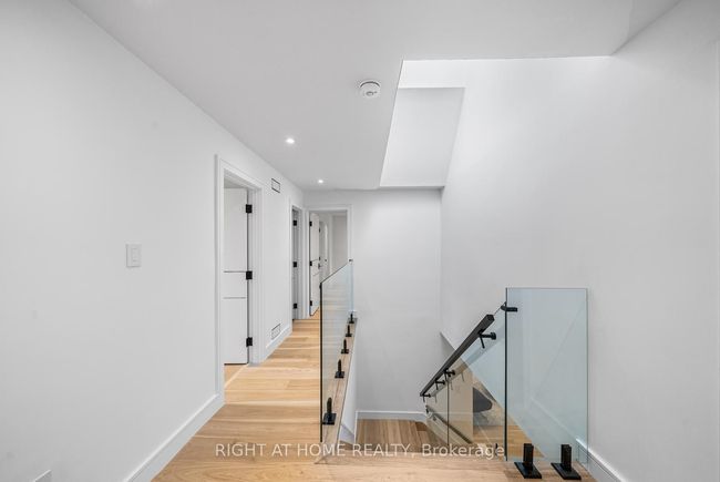 93 Pemberton Rd, House other with 6 bedrooms, 5 bathrooms and 6 parking in Richmond Hill ON | Image 17