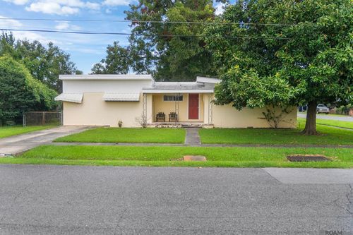 204 N Montz Ave, Gramercy, LA, 70052-3684 | Card Image