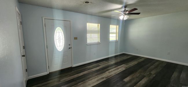 600 Robin Rd, House other with 3 bedrooms, 2 bathrooms and null parking in White Hall AR | Image 5