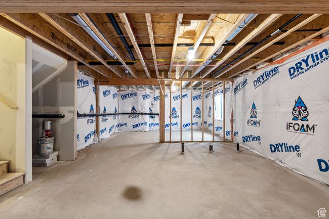 View of basement | Image 46