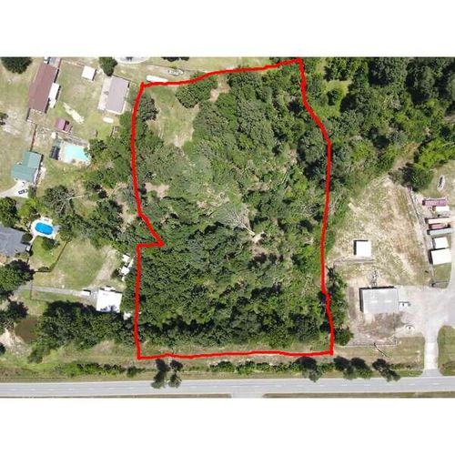 00 Atomic Rd, Beech Island, SC, 29842 | Card Image