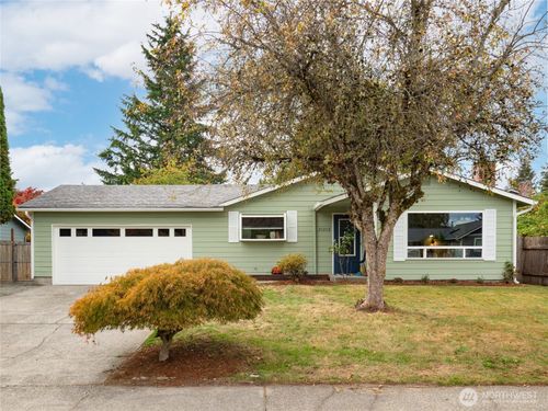 21212 4th Ave W, Bothell, WA, 98021-7517 | Card Image