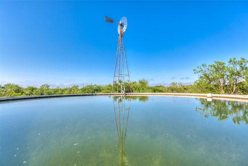 1000 Friendship Rd, Robert Lee, TX, 76945 | Card Image