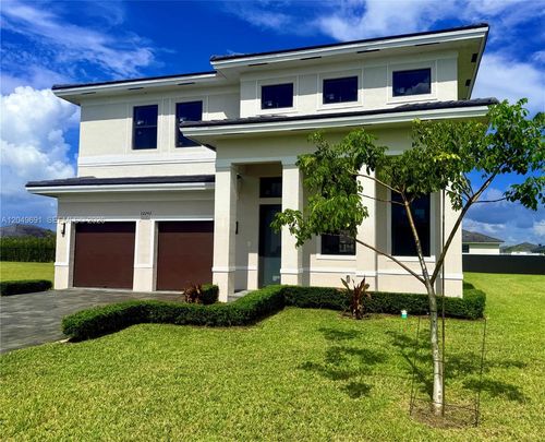32242 Sw 194th Ave, Homestead, FL, 33030-5336 | Card Image