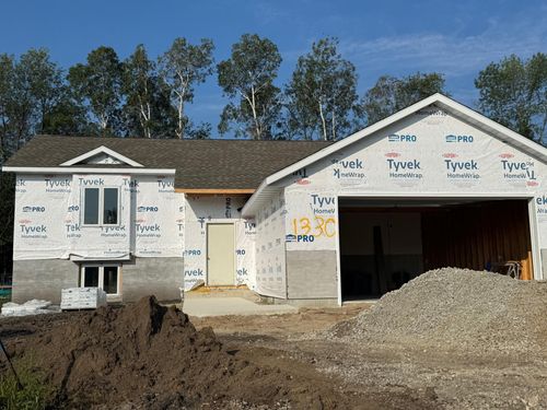 1330 Greenleaf Rd, Owatonna, MN, 55060-4610 | Card Image