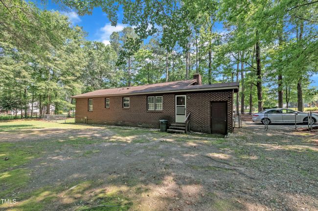 26-2005 Messer Rd-24 | Image 20