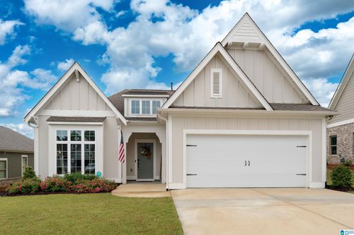 5713 Longview Trl, Trussville, AL, 35173-3645 | Card Image