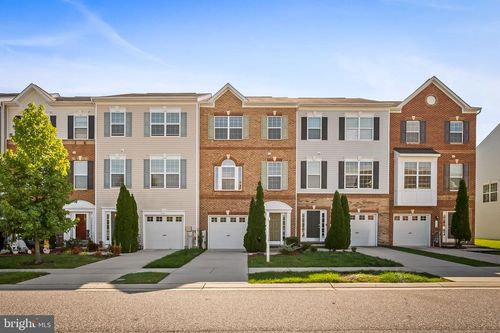 7723 Town View Dr, Baltimore, MD, 21222-2882 | Card Image