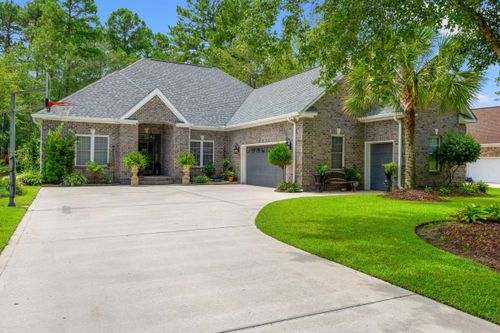 1402 Foxtail Dr, Longs, SC, 29568-8994 | Card Image