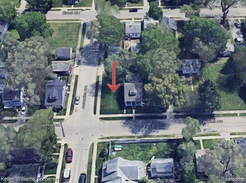 8128 Jackson Ave, Warren, MI, 48089-2965 | Card Image