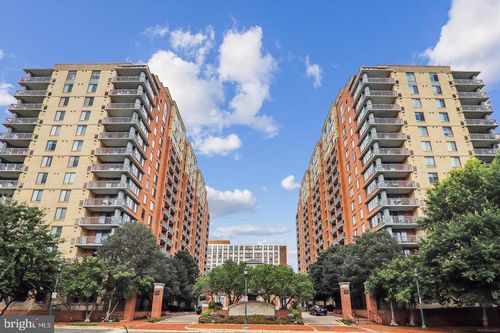 apt-120-11710 Old Georgetown Rd, ROCKVILLE, MD, 20852-2691 | Card Image