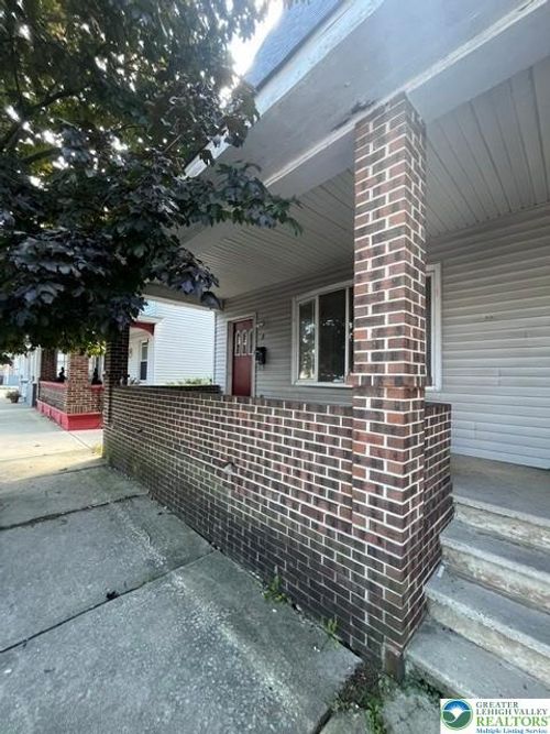 apt-1-7 W Ludlow Street, Summit Hill Boro, PA, 18250 | Card Image
