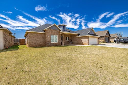 519 Avenue U, Shallowater, TX, 79363 | Card Image