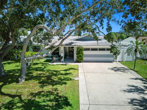 4261 14th St Ne, ST PETERSBURG, FL, 33703-5329 | Card Image