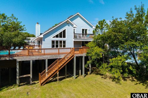 1085 Corolla Dr, Corolla, NC, 27927-9684 | Card Image