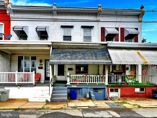 608 Fairview St, POTTSVILLE, PA, 17901-1629 | Card Image