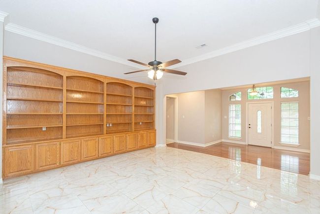 Living room | Image 10