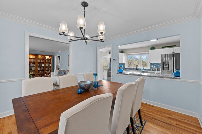 3835 Lakecrest Dr, House other with 4 bedrooms, 3 bathrooms and null parking in Bloomfield Hills MI | Image 9