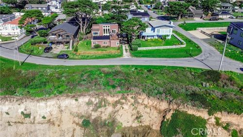  Ocean Blvd, Moss Beach, CA, 94038 | Card Image