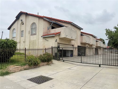 4-11117 Klingerman, El Monte, CA, 91733 | Card Image