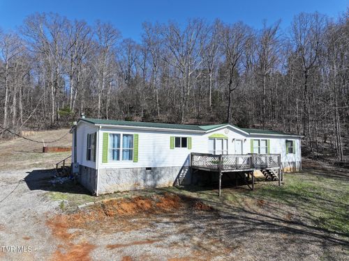 2062 Pleasant Ridge School Rd, Talbott, TN, 37877 | Card Image