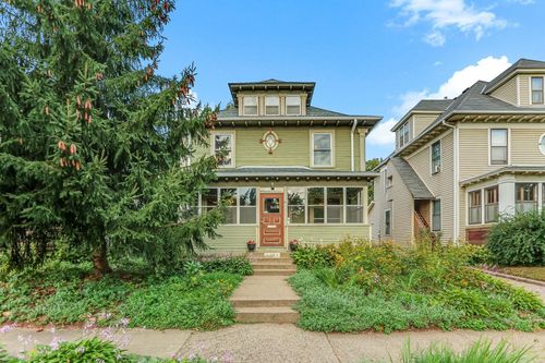 3132 Park Ave, Minneapolis, MN, 55407-1525 | Card Image