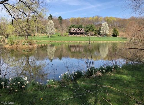 91990 Sanders Rd, Bloomingdale, OH, 43910-6803 | Card Image