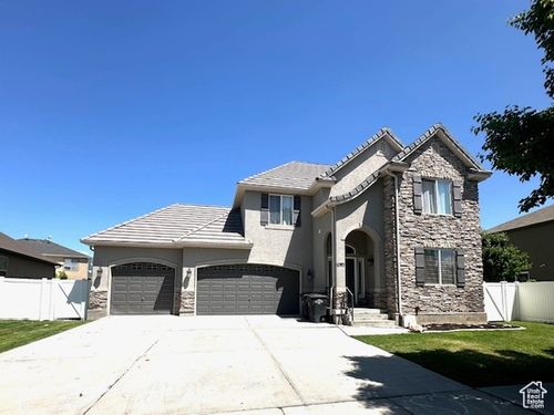 1093 S 1960 E, Spanish Fork, UT, 84660-5652 | Card Image