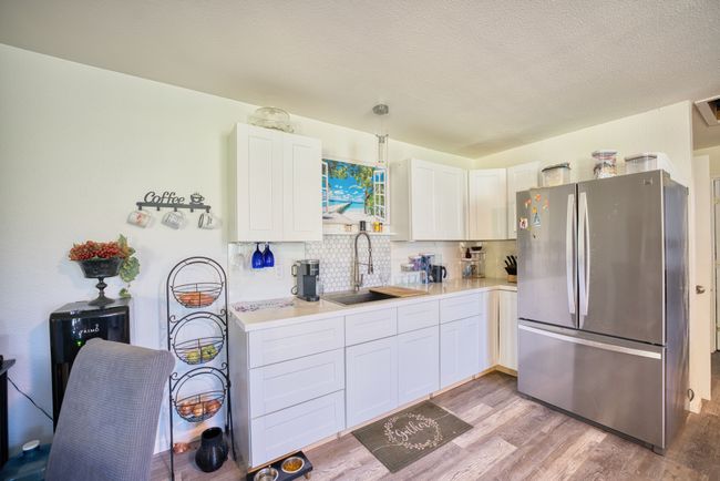 W - 699 Kulaloa Rd, Home with 4 bedrooms, 3 bathrooms and null parking in HILO HI | Image 20