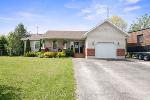 160 James St, Priceville, ON, N0C1K0 | Card Image