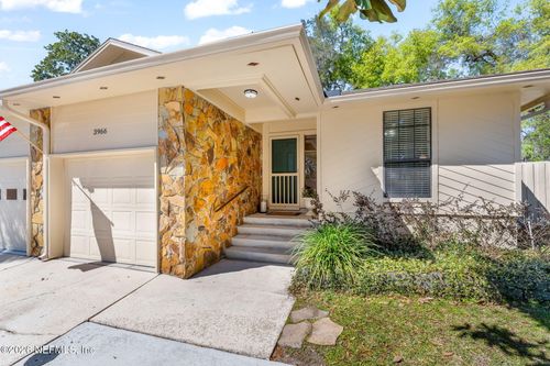 3966 Arbor Lake Cir, Jacksonville, FL, 32225-1682 | Card Image