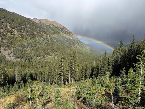 18462 Bowman, Buena Vista, CO, 81211 | Card Image