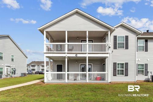 c8-6194 State Highway 59, Gulf Shores, AL, 36542-2565 | Card Image