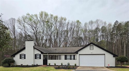 1012 Highway 332, Pendergrass, GA, 30567-4621 | Card Image