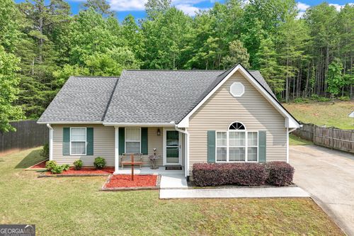 202 Chestnut Ave, Demorest, GA, 30535-5652 | Card Image