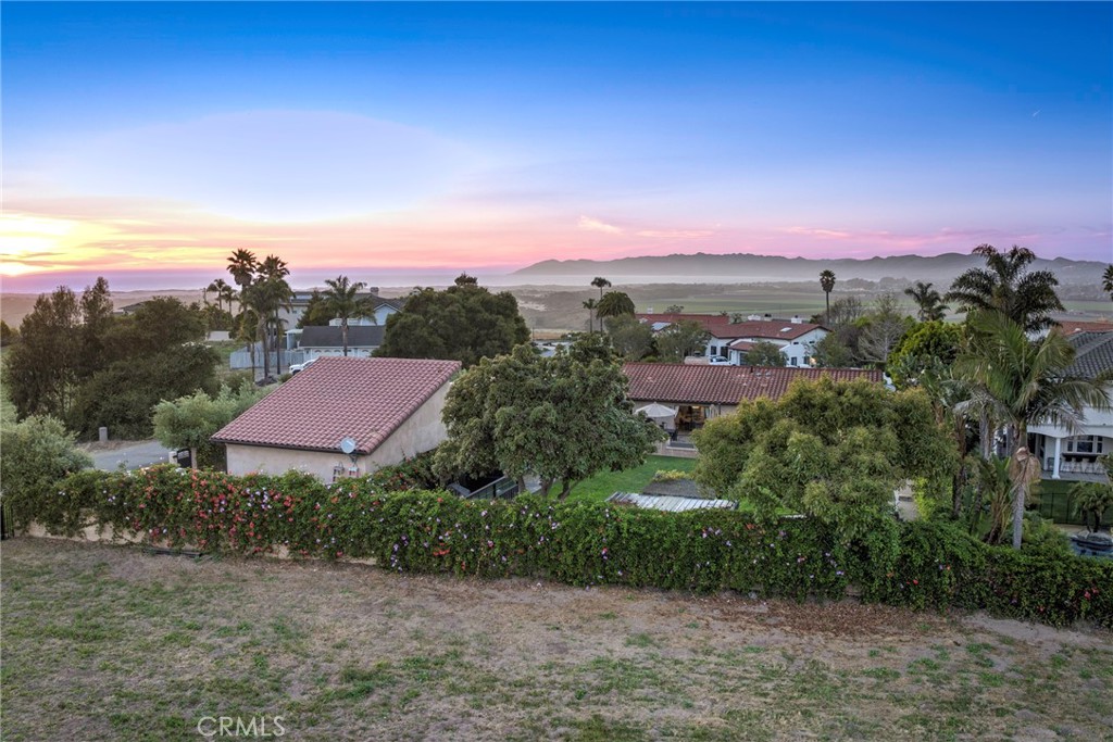 Land in Arroyo Grande 2