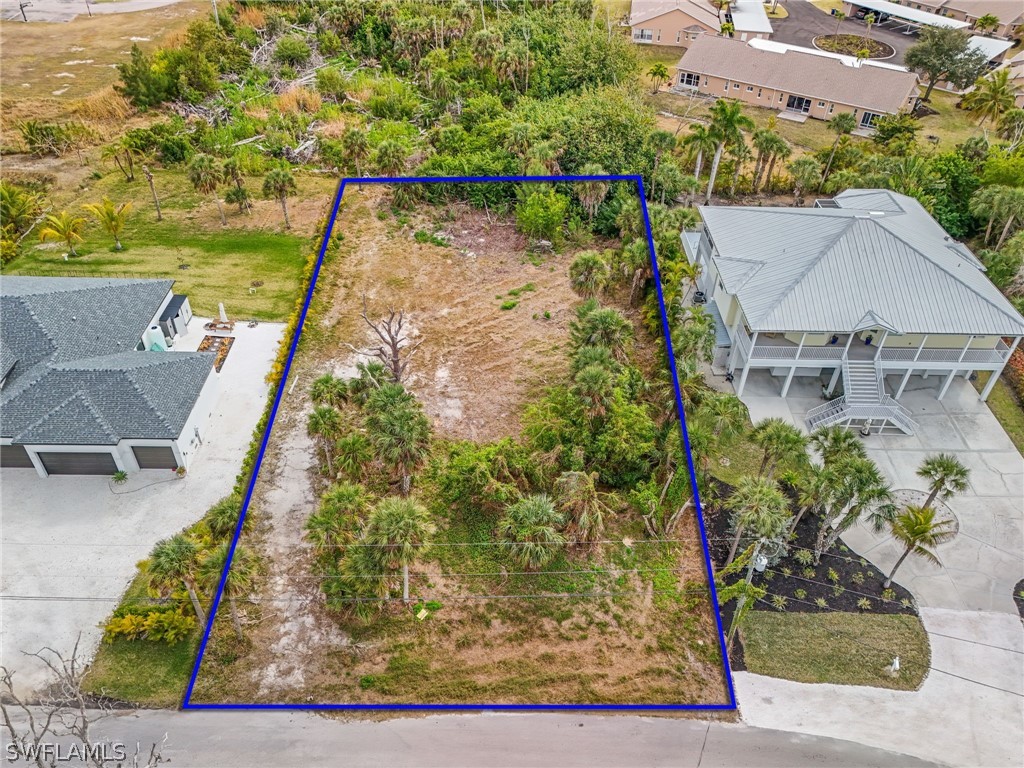 Land in Fort Myers 2